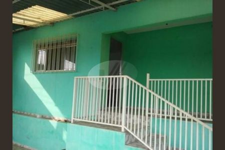 4_photo/94c8b893ef.3aed5bbd04158097-ATLAS-95118054-de1c-4494-9afb-b3cf5d286bb9.jpg de casa à venda com 3 quartos, 127m² em Conjunto Habitacional Padre Anchieta, Campinas