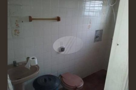 7_photo/94c8b893ef.3aed5bbd04158097-ATLAS-de1aa377-1136-4c7f-826b-aaeec3413356.jpg de casa à venda com 3 quartos, 127m² em Conjunto Habitacional Padre Anchieta, Campinas