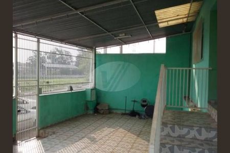 4_photo/94c8b893ef.3aed5bbd04158097-ATLAS-eb58d972-6b1f-4030-af52-98236d37e13e.jpg de casa à venda com 3 quartos, 127m² em Conjunto Habitacional Padre Anchieta, Campinas