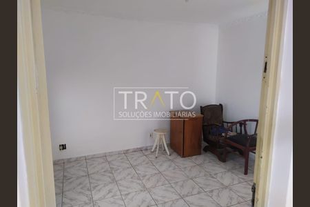 2_photo/94c8b894a9.54b8780a509023fd-ATLAS-0cd37188-c7ca-42de-99a8-a6248ffec7d5.jpg de casa à venda com 3 quartos, 90m² em Conjunto Habitacional Padre Anchieta, Campinas