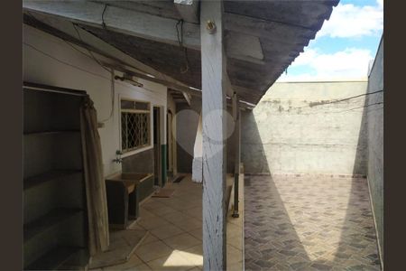 9_photo/94c8b894a9.54b8780a509023fd-ATLAS-10b70ebd-1e66-44e8-a71b-dd1efb394d1e.jpg de casa à venda com 3 quartos, 200m² em Conjunto Habitacional Padre Anchieta, Campinas