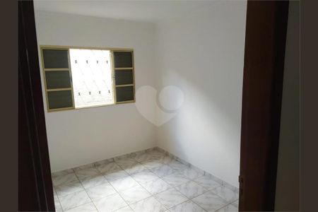 12_photo/94c8b894a9.54b8780a509023fd-ATLAS-1296ecc0-83ae-4a4b-9ca7-aa62df15c7d1.jpg de casa à venda com 3 quartos, 200m² em Conjunto Habitacional Padre Anchieta, Campinas