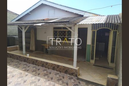 4_photo/94c8b894a9.54b8780a509023fd-ATLAS-286d0a86-e359-44e3-a777-0b92b5ee59e3.jpg de casa à venda com 3 quartos, 90m² em Conjunto Habitacional Padre Anchieta, Campinas