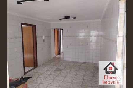 4_photo/94c8b894a9.54b8780a509023fd-ATLAS-28a1fc02-4278-4c0a-bd63-e988b22c5138.jpg de casa à venda com 3 quartos, 90m² em Conjunto Habitacional Padre Anchieta, Campinas