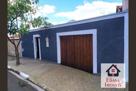6_photo/94c8b894a9.54b8780a509023fd-ATLAS-2e233b88-f42c-4fda-8d94-8308dccd948b.jpg de casa à venda com 3 quartos, 90m² em Conjunto Habitacional Padre Anchieta, Campinas