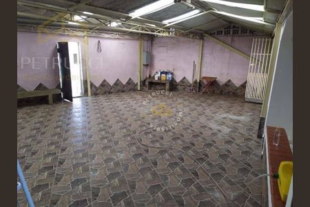 5_photo/94c8b894a9.54b8780a509023fd-ATLAS-2ed3eec2-4b53-4701-9d01-b0cb6af71e99.jpg de casa à venda com 3 quartos, 300m² em Conjunto Habitacional Padre Anchieta, Campinas