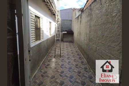 7_photo/94c8b894a9.54b8780a509023fd-ATLAS-39b86fda-2808-4160-a488-652000498dcb.jpg de casa à venda com 3 quartos, 90m² em Conjunto Habitacional Padre Anchieta, Campinas