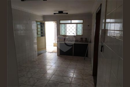 13_photo/94c8b894a9.54b8780a509023fd-ATLAS-4b6061a4-7d39-4532-8134-7fac7c72fe97.jpg de casa à venda com 3 quartos, 200m² em Conjunto Habitacional Padre Anchieta, Campinas