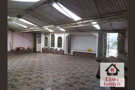 8_photo/94c8b894a9.54b8780a509023fd-ATLAS-5a60d422-5730-4ec7-acdc-1e7637a9b8f6.jpg de casa à venda com 3 quartos, 90m² em Conjunto Habitacional Padre Anchieta, Campinas