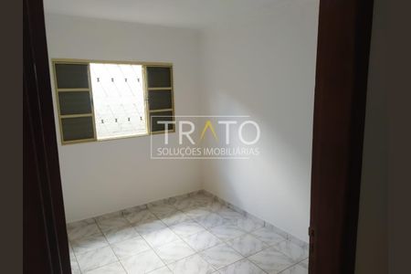 6_photo/94c8b894a9.54b8780a509023fd-ATLAS-5c223c11-7420-4d98-8aa5-e87c2126c836.jpg de casa à venda com 3 quartos, 90m² em Conjunto Habitacional Padre Anchieta, Campinas