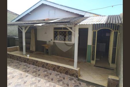 14_photo/94c8b894a9.54b8780a509023fd-ATLAS-78108904-c6fc-4f56-b7ba-75f8aab494db.jpg de casa à venda com 3 quartos, 200m² em Conjunto Habitacional Padre Anchieta, Campinas