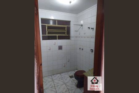 10_photo/94c8b894a9.54b8780a509023fd-ATLAS-7d6dc5ea-cd73-4809-88d2-22b86f1d7218.jpg de casa à venda com 3 quartos, 90m² em Conjunto Habitacional Padre Anchieta, Campinas