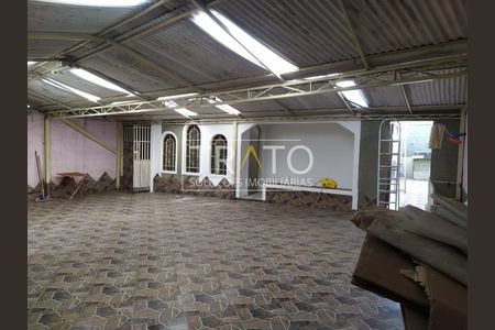 10_photo/94c8b894a9.54b8780a509023fd-ATLAS-8d3d9b9a-f619-4e75-b229-6fb7a697fa95.jpg de casa à venda com 3 quartos, 90m² em Conjunto Habitacional Padre Anchieta, Campinas