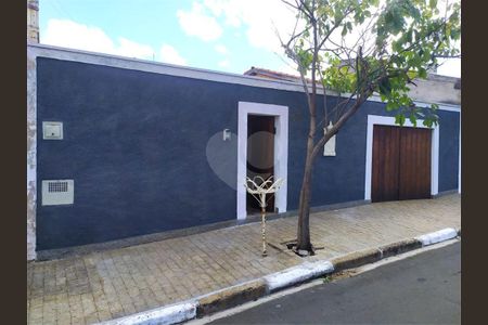 2_photo/94c8b894a9.54b8780a509023fd-ATLAS-9092c9ac-d2fd-4bae-883b-b87949c6836b.jpg de casa à venda com 3 quartos, 200m² em Conjunto Habitacional Padre Anchieta, Campinas