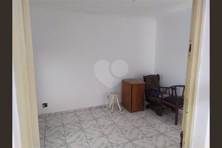 15_photo/94c8b894a9.54b8780a509023fd-ATLAS-adc22304-5fe7-42fa-b975-66e19a77c34a.jpg de casa à venda com 3 quartos, 200m² em Conjunto Habitacional Padre Anchieta, Campinas