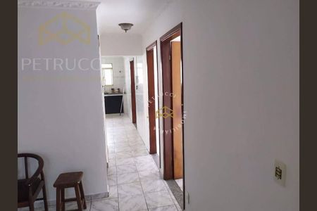 12_photo/94c8b894a9.54b8780a509023fd-ATLAS-b0611176-b3fa-4b35-b726-b1ac6a54dfcf.jpg de casa à venda com 3 quartos, 300m² em Conjunto Habitacional Padre Anchieta, Campinas