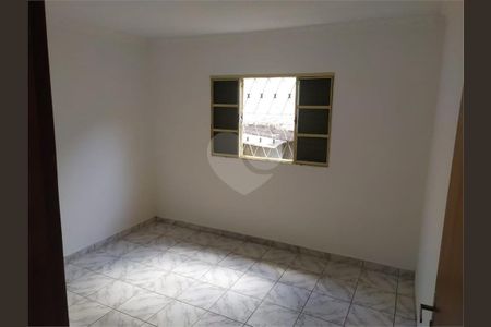 11_photo/94c8b894a9.54b8780a509023fd-ATLAS-ce2df510-fe8f-4d24-8ec7-da6c112ff50c.jpg de casa à venda com 3 quartos, 200m² em Conjunto Habitacional Padre Anchieta, Campinas