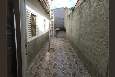 4_photo/94c8b894a9.54b8780a509023fd-ATLAS-ff850fd0-cecf-4f8f-9b13-e4966a9449bb.jpg de casa à venda com 3 quartos, 200m² em Conjunto Habitacional Padre Anchieta, Campinas