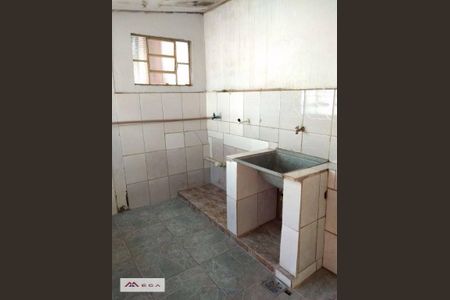 3_photo/94c8b89551.34fbb5c2d4c299ff-ATLAS-1a2b2c6a-9a63-4e5a-97a4-b36dd2f8dcbd.jpg de casa à venda com 4 quartos, 180m² em Conjunto Habitacional Padre Anchieta, Campinas