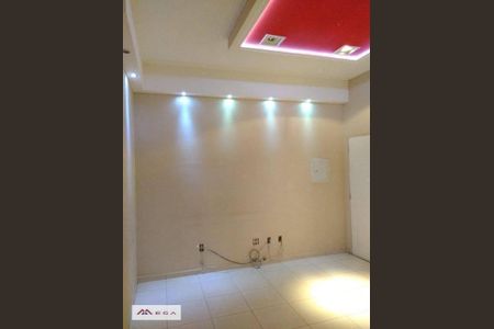 11_photo/94c8b89551.34fbb5c2d4c299ff-ATLAS-22f044ba-21c5-40c3-9e4c-9b8491eec7f6.jpg de casa à venda com 4 quartos, 180m² em Conjunto Habitacional Padre Anchieta, Campinas