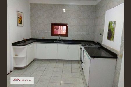 4_photo/94c8b89551.34fbb5c2d4c299ff-ATLAS-37c4bbb2-2d74-4852-9f6e-d8e7611b5de7.jpg de casa à venda com 4 quartos, 180m² em Conjunto Habitacional Padre Anchieta, Campinas