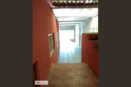 7_photo/94c8b89551.34fbb5c2d4c299ff-ATLAS-3f805867-1a25-4bc5-bf4c-da44fec41c3e.jpg de casa à venda com 4 quartos, 180m² em Conjunto Habitacional Padre Anchieta, Campinas