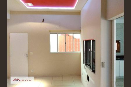 5_photo/94c8b89551.34fbb5c2d4c299ff-ATLAS-3fc3d6c4-75f8-4c42-af42-dcbf7202b740.jpg de casa à venda com 4 quartos, 180m² em Conjunto Habitacional Padre Anchieta, Campinas