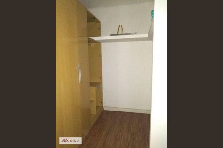 1_photo/94c8b89551.34fbb5c2d4c299ff-ATLAS-81355a00-4aa2-4667-b1e1-5d1a21ee08de.jpg de casa à venda com 4 quartos, 180m² em Conjunto Habitacional Padre Anchieta, Campinas