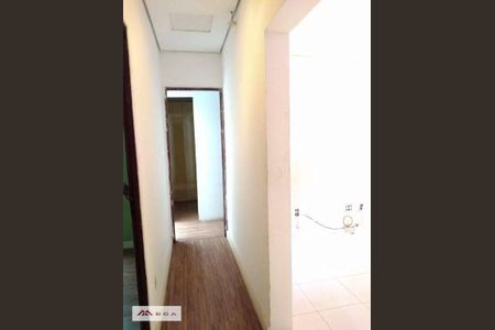 2_photo/94c8b89551.34fbb5c2d4c299ff-ATLAS-90a25c12-cb0f-4bb9-a354-d869cd4b8c2d.jpg de casa à venda com 4 quartos, 180m² em Conjunto Habitacional Padre Anchieta, Campinas