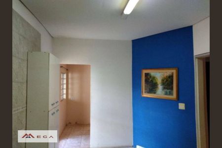 5_photo/94c8b89551.34fbb5c2d4c299ff-ATLAS-a3884982-5dcc-482c-9548-a2e3d571f7c3.jpg de casa à venda com 4 quartos, 180m² em Conjunto Habitacional Padre Anchieta, Campinas