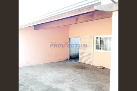 5_photo/94c8b89561.307611fa4065a5b8-ATLAS-03f35541-6c87-4665-a9d7-fd7d84a9e089.jpg de casa à venda com 3 quartos, 125m² em Conjunto Habitacional Padre Anchieta, Campinas