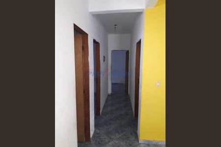 3_photo/94c8b89561.307611fa4065a5b8-ATLAS-23829e7c-c0fe-4d73-8d26-9eda0066f90a.jpg de casa à venda com 3 quartos, 125m² em Conjunto Habitacional Padre Anchieta, Campinas