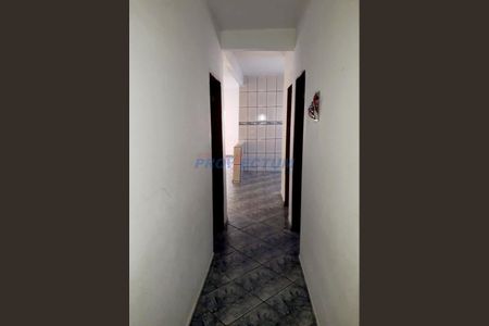 4_photo/94c8b89561.307611fa4065a5b8-ATLAS-2beb5d03-5496-4ff2-af94-ac87ed489e88.jpg de casa à venda com 3 quartos, 125m² em Conjunto Habitacional Padre Anchieta, Campinas