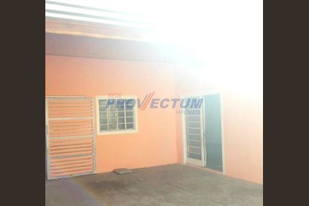 2_photo/94c8b89561.307611fa4065a5b8-ATLAS-305aba86-aab5-4e82-bdd6-37263a2fdeb6.jpg de casa à venda com 3 quartos, 125m² em Conjunto Habitacional Padre Anchieta, Campinas