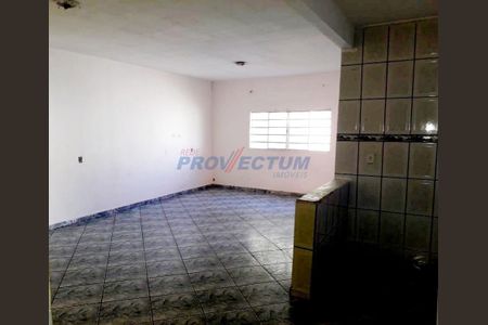 10_photo/94c8b89561.307611fa4065a5b8-ATLAS-3e68bbbb-e952-4a88-93dd-744171940ac9.jpg de casa à venda com 3 quartos, 125m² em Conjunto Habitacional Padre Anchieta, Campinas