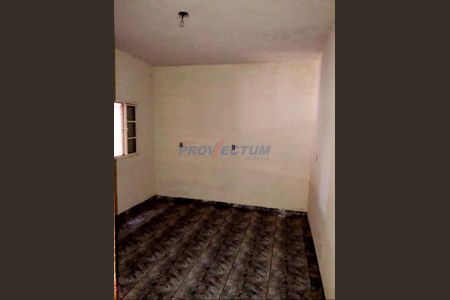 8_photo/94c8b89561.307611fa4065a5b8-ATLAS-61fad91f-e0c3-4373-b207-904ee202ff48.jpg de casa à venda com 3 quartos, 125m² em Conjunto Habitacional Padre Anchieta, Campinas