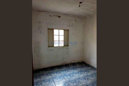 1_photo/94c8b89561.307611fa4065a5b8-ATLAS-6b1d379b-7d4d-4e50-b465-9b4366c544d6.jpg de casa à venda com 3 quartos, 125m² em Conjunto Habitacional Padre Anchieta, Campinas