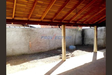 12_photo/94c8b89561.307611fa4065a5b8-ATLAS-6dd3204b-ffbe-46cb-a73c-7aad73ae5e86.jpg de casa à venda com 3 quartos, 125m² em Conjunto Habitacional Padre Anchieta, Campinas