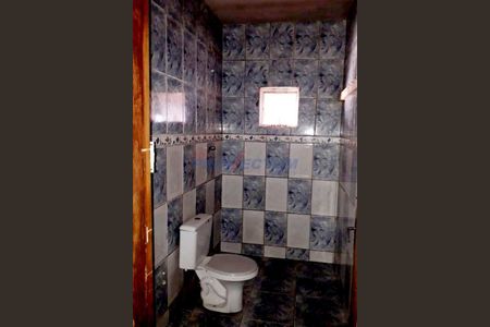9_photo/94c8b89561.307611fa4065a5b8-ATLAS-8e504f99-b6ac-4cc4-be53-54193ee02e28.jpg de casa à venda com 3 quartos, 125m² em Conjunto Habitacional Padre Anchieta, Campinas