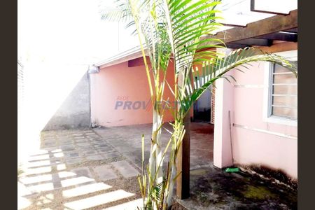 11_photo/94c8b89561.307611fa4065a5b8-ATLAS-d8a64a39-e616-4151-bfec-c87a3201be9e.jpg de casa à venda com 3 quartos, 125m² em Conjunto Habitacional Padre Anchieta, Campinas