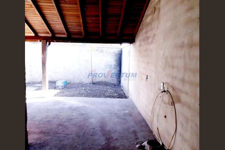 13_photo/94c8b89561.307611fa4065a5b8-ATLAS-dae67182-a4da-45d3-b3f9-dc569d0a4664.jpg de casa à venda com 3 quartos, 125m² em Conjunto Habitacional Padre Anchieta, Campinas