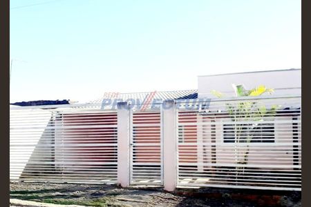 4_photo/94c8b89561.307611fa4065a5b8-ATLAS-db2f30a8-7ffb-4b74-ab55-6e6be437997d.jpg de casa à venda com 3 quartos, 125m² em Conjunto Habitacional Padre Anchieta, Campinas