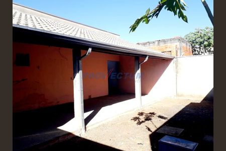 7_photo/94c8b89561.307611fa4065a5b8-ATLAS-e5bcf651-61c0-49cb-a9f0-42dcded1adc8.jpg de casa à venda com 3 quartos, 125m² em Conjunto Habitacional Padre Anchieta, Campinas