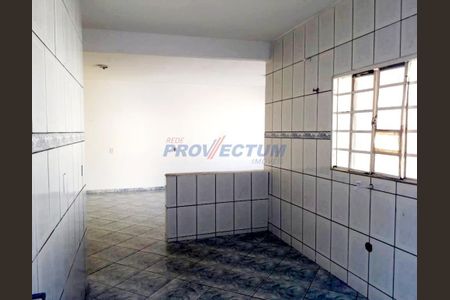 12_photo/94c8b89561.307611fa4065a5b8-ATLAS-eb17f801-4bf3-44aa-9a65-fb79bd485d25.jpg de casa à venda com 3 quartos, 125m² em Conjunto Habitacional Padre Anchieta, Campinas