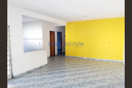 5_photo/94c8b89561.307611fa4065a5b8-ATLAS-fb271668-2d8f-459c-8d70-ea002b6ccd9c.jpg de casa à venda com 3 quartos, 125m² em Conjunto Habitacional Padre Anchieta, Campinas