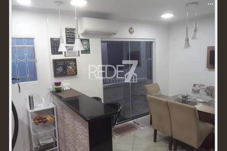 2_photo/94c8b89599.1ec89c7cbdfc8b9a-ATLAS-37223745-d7a3-4cca-80a7-80680adc590f.jpg de casa à venda com 2 quartos, 200m² em Conjunto Habitacional Padre Anchieta, Campinas