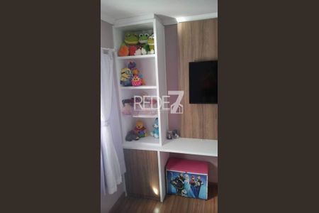 3_photo/94c8b89599.1ec89c7cbdfc8b9a-ATLAS-561080a8-77f9-4135-b47e-bcd010bbfd97.jpg de casa à venda com 2 quartos, 200m² em Conjunto Habitacional Padre Anchieta, Campinas