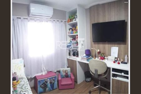 4_photo/94c8b89599.1ec89c7cbdfc8b9a-ATLAS-574222a5-2570-4e87-80d9-b999fc3958f7.jpg de casa à venda com 2 quartos, 200m² em Conjunto Habitacional Padre Anchieta, Campinas