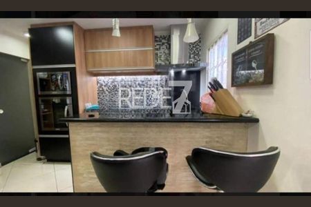 5_photo/94c8b89599.1ec89c7cbdfc8b9a-ATLAS-5b3162de-f3af-4e52-b500-19df019e7d6a.jpg de casa à venda com 2 quartos, 200m² em Conjunto Habitacional Padre Anchieta, Campinas