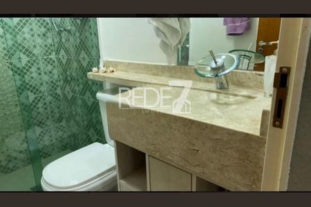 7_photo/94c8b89599.1ec89c7cbdfc8b9a-ATLAS-6d5f3fc7-e861-47ab-af38-8793589c0e84.jpg de casa à venda com 2 quartos, 200m² em Conjunto Habitacional Padre Anchieta, Campinas